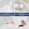 Lordear 33'' Farmhouse Kitchen Sink Single Blow