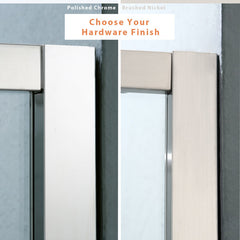 LH-HWoM3B3r1-1-d34CH