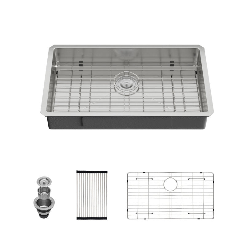 H-U30185R1