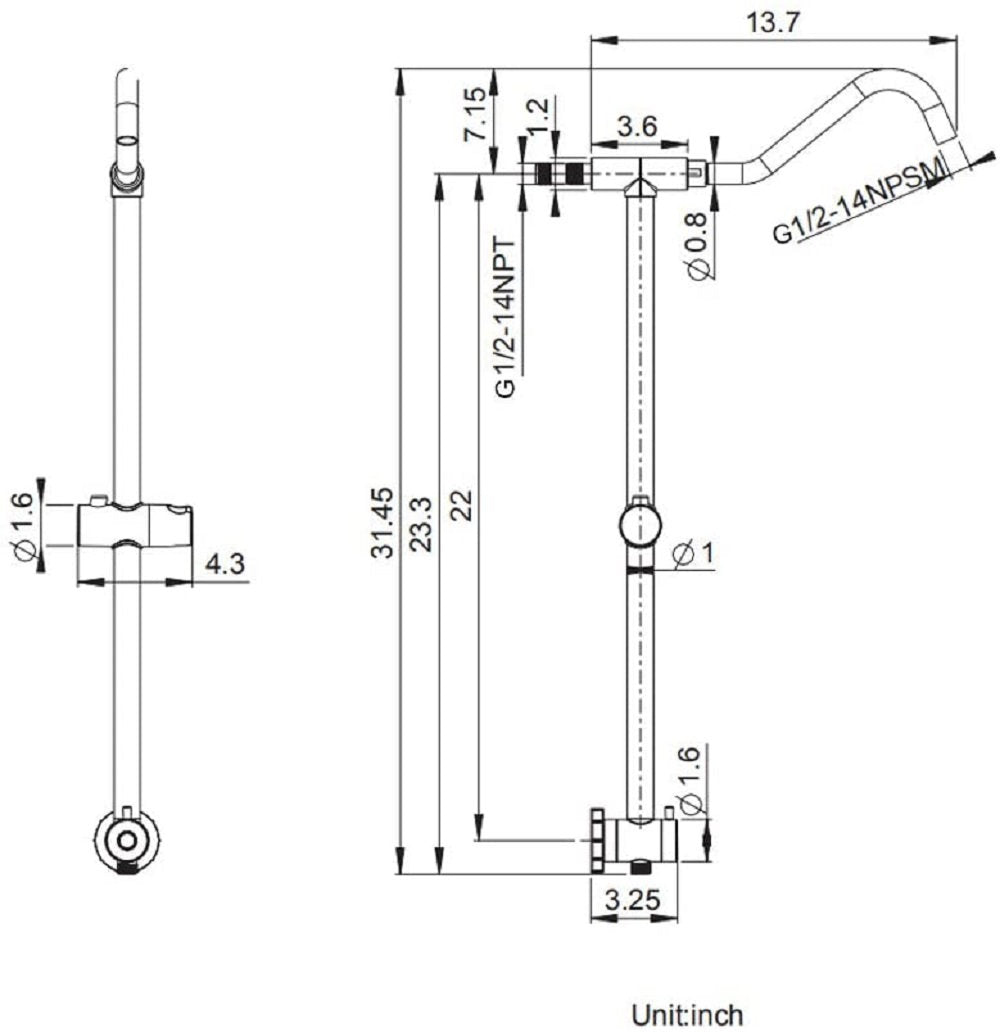 LH-LSo0002rC-B