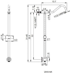 LH-LSo0002rC-B