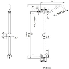 H-LS0002C-SS