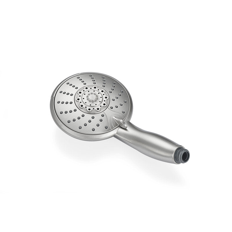 H-SLF16002-SS
