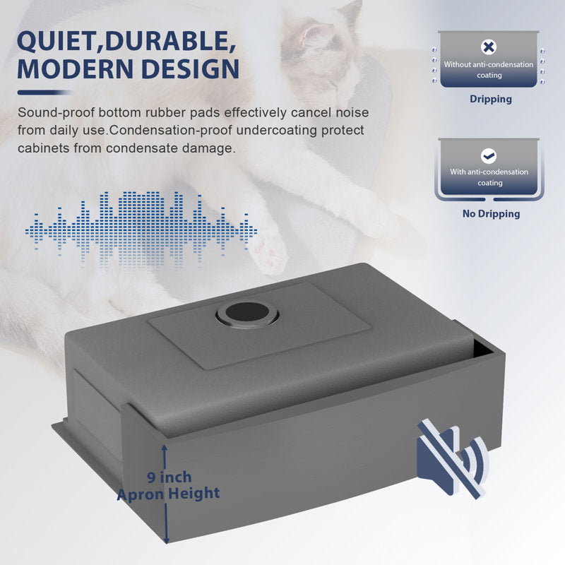 H-LABS3622R1