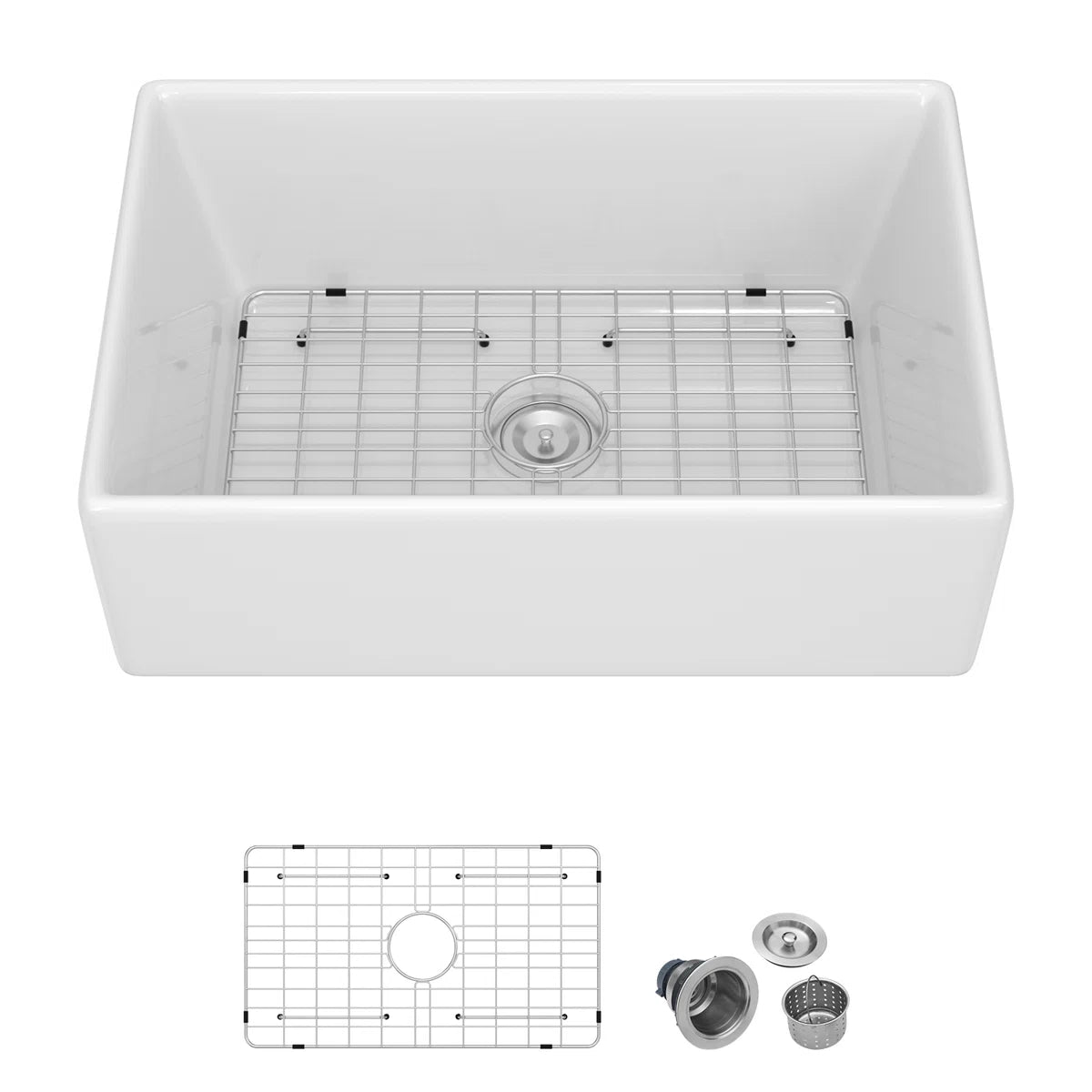 LH-AWo3020r10DSd-JM
