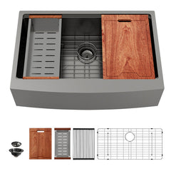 H-LABS3022R1