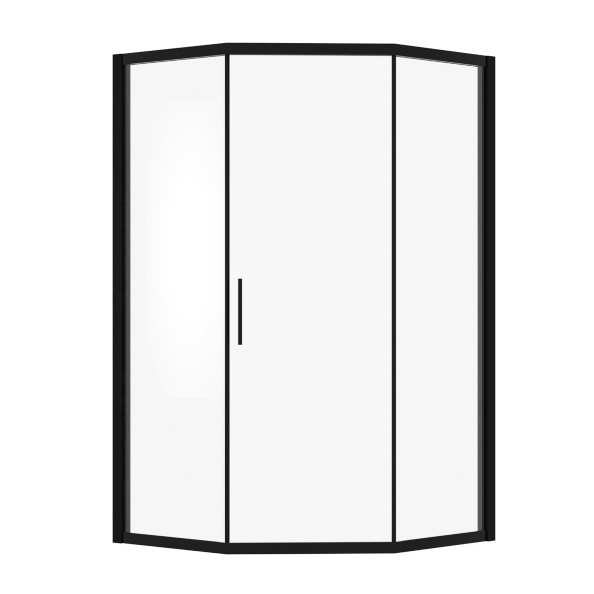 LH-HWoMS3-r1-42d76MB