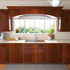Lordear 27'' Stainless Steel Single Bowl Workstation Kitchen Sink with Accessories  from Lordear