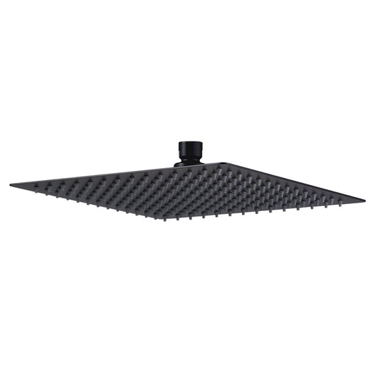 LH-F0o1082rB