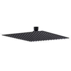 LH-F0o1082rB