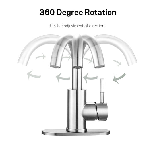 H-SLC2012-SS