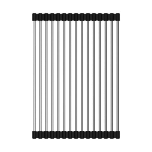 Rack-22-496