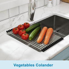 LRacko-18-r450