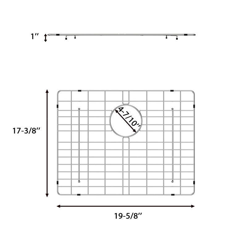 LH-LTo2222r12A1d-BottomGrid