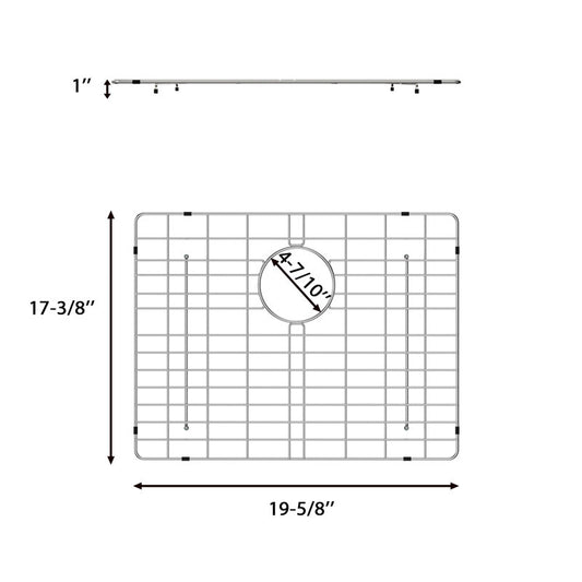 LH-LTo2222r12A1d-BottomGrid