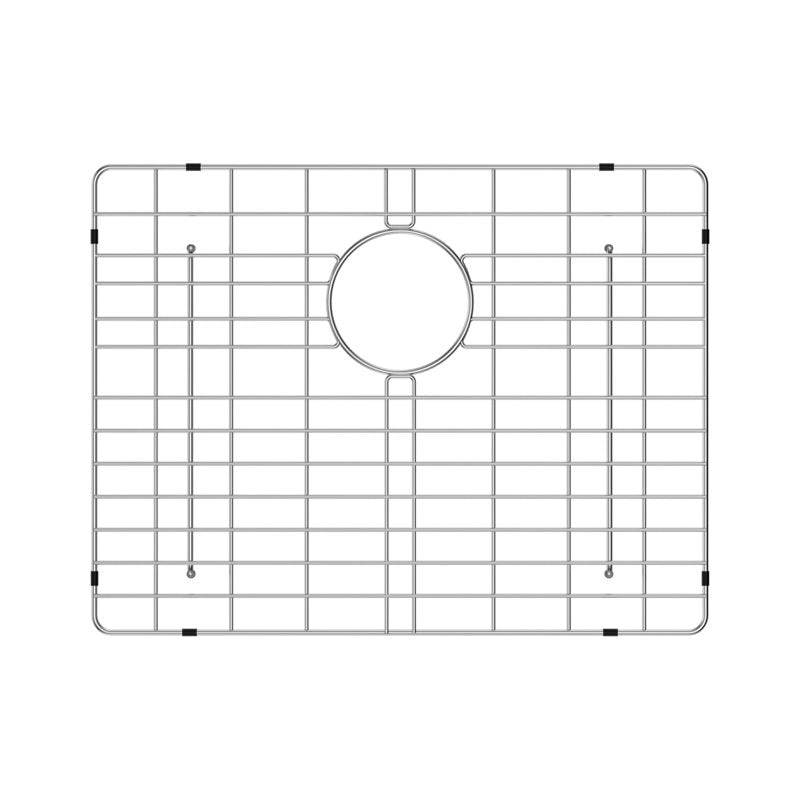 LH-LTo2522r12A1d-BottomGrid