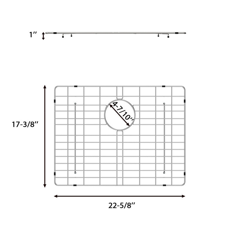 LH-LTo2522r12A1d-BottomGrid