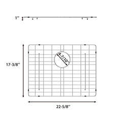 LH-LTo2522r12A1d-BottomGrid