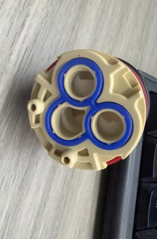 cartridge