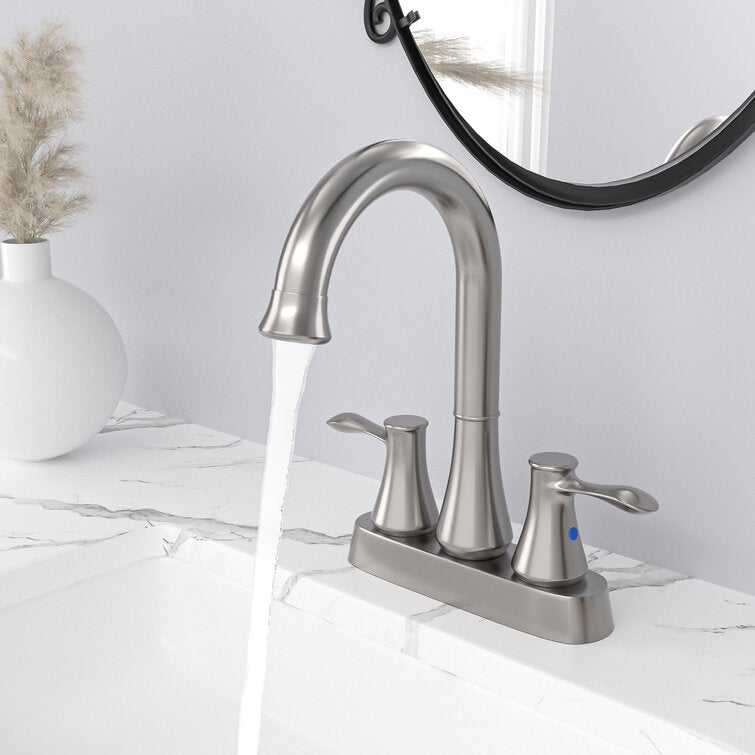 https://lordear.com/cdn/shop/products/2_Handle_Matte_Black_Widespread_Bathroom_Faucet_with_Pop-Up_Drain_Assembly_And_Water_Hoses_11eec187-b598-420b-9a9c-cd38817e07c7.jpg?v=1690793988